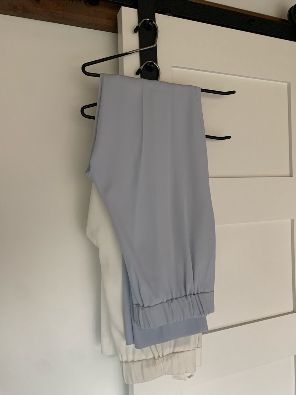 Aritzia Babaton Pants bundle - Size 4, 30” inseam
